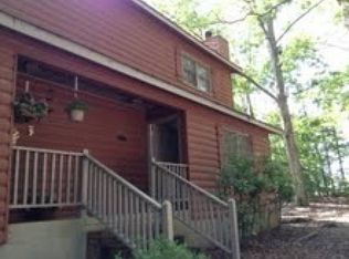 2237 Winterville Rd, Athens, GA 30605