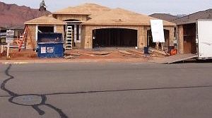4th image of 3822 Rachel Dr
