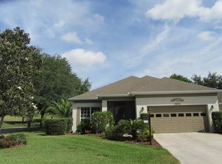 24425 Amberleaf Ct, Leesburg, FL 34748