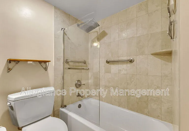 6800 Fleetwood Rd #1105 — Photo 18