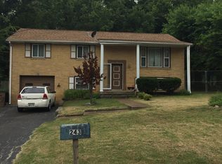 243 Willow Ln, Nashville, TN 37211