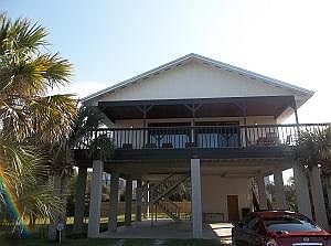 1st image of 40 Oceanside Dr