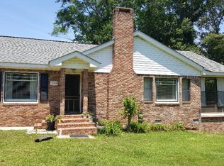 304 Highway 28 W, Laurel, MS 39443