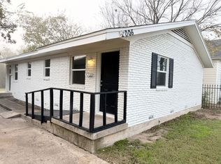 2006A Gorman Ave, Waco, TX 76707