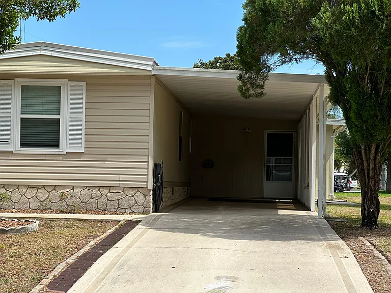 804 Aloha Way — Photo 5