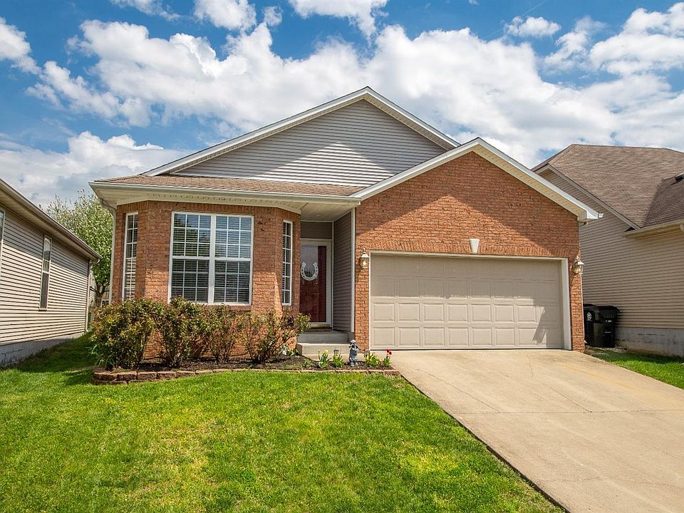 1st image of 212 Shannon Ct