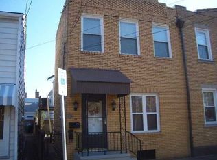 53 S 19th St, Pittsburgh, PA 15203