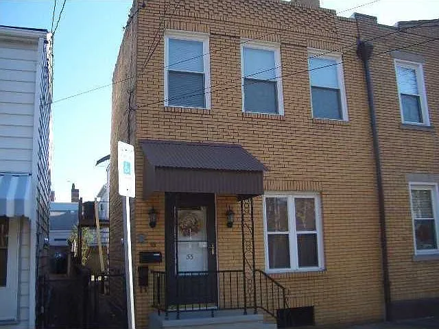 53 S 19th St photo 1