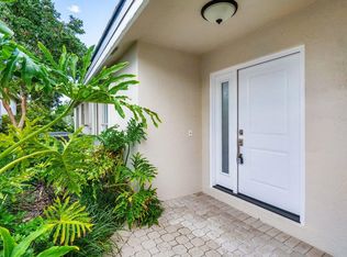 7809 Travlers Tree Dr, Boca Raton, FL 33433