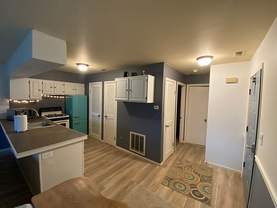 1st image of 3 Beaver Creek Dr Unit 9