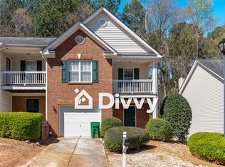 1847 Broadway St, Decatur, GA 30035