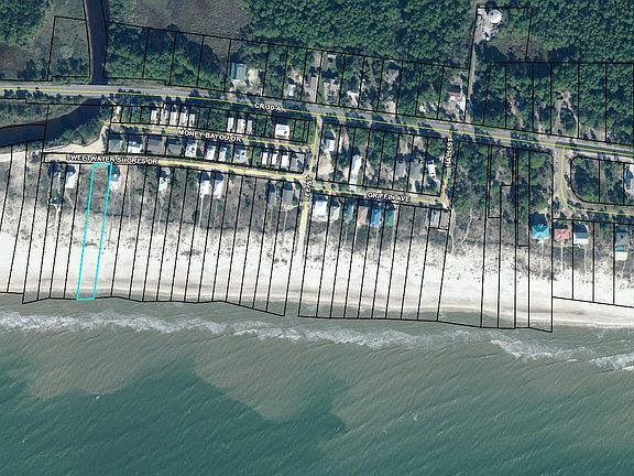 2nd image of 186 Sweetwater Shores Dr