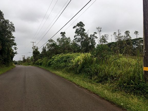 2nd image of 16-235 Laniuma St Lot 6
