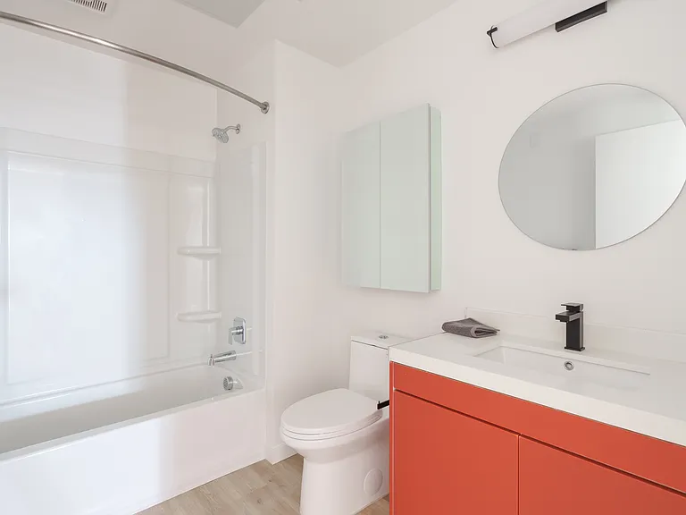 1773 Oxford St #201 — Photo 10