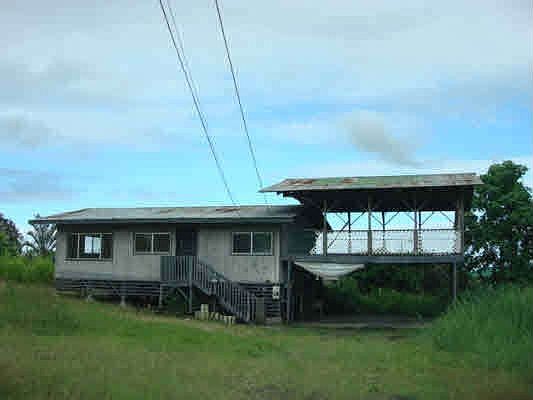 1st image of 517 Kehaulani St #A