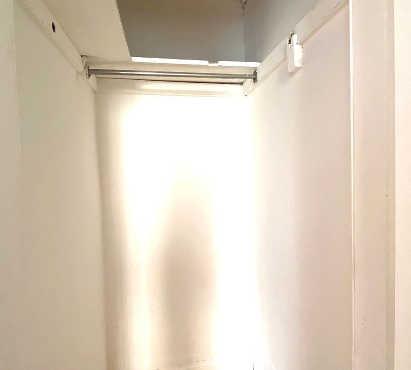 2nd image of 449 2nd Ave APT 3b