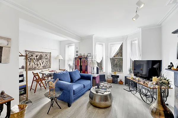 Rented by Hometown Properties | media 1