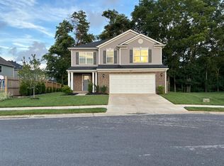 1009 Anise Ct, Bowling Green, KY 42104