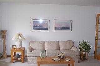 2nd image of 4350 Appomattox Dr