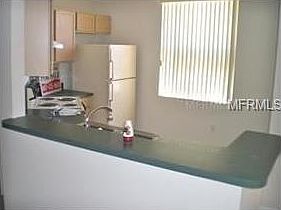 3rd image of 13270 Summerton Dr