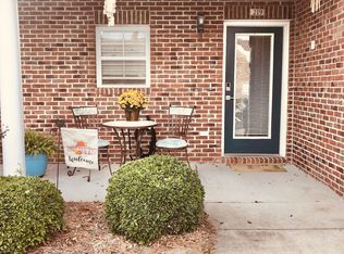 219 Eucalyptus Ln, Wilmington, NC 28412