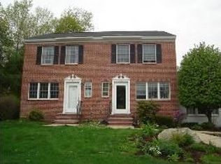 55 Windsor Ct, Keene, NH 03431