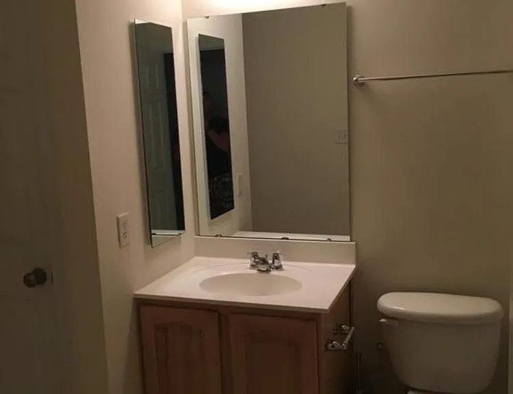 306 Fairgate Dr — Photo 22