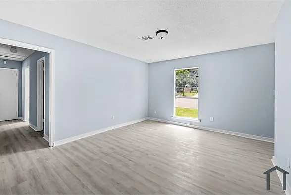 3613 Erwin Dr — Photo 15