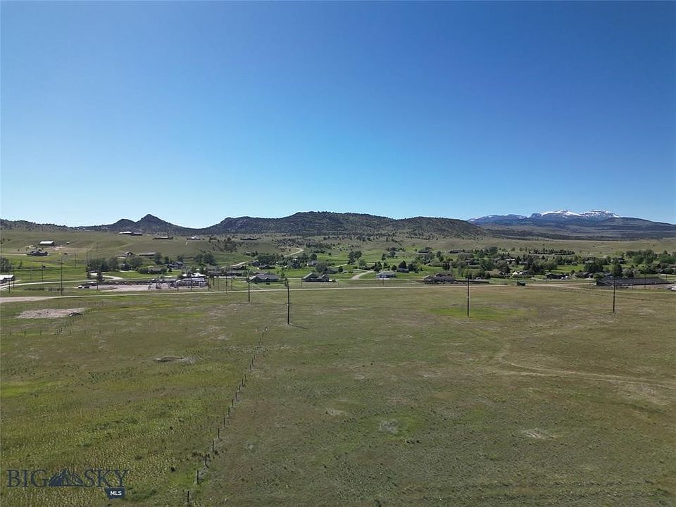 1st image of Rachel Ave