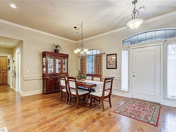 5th image of 15704 Shadow Mountain Dr