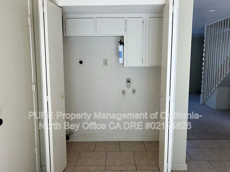 214 Main Cir — Photo 9