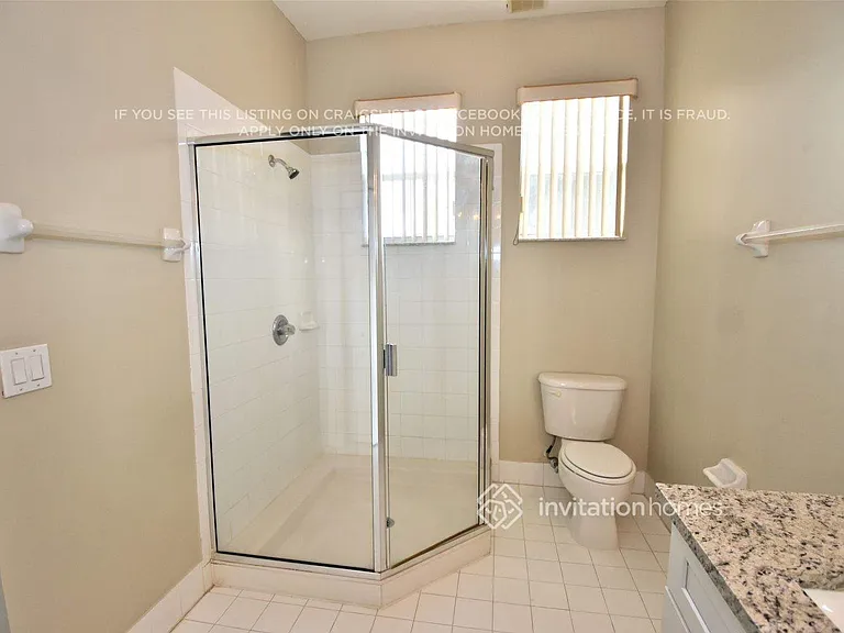 6356 SW 165th Pl — Photo 16