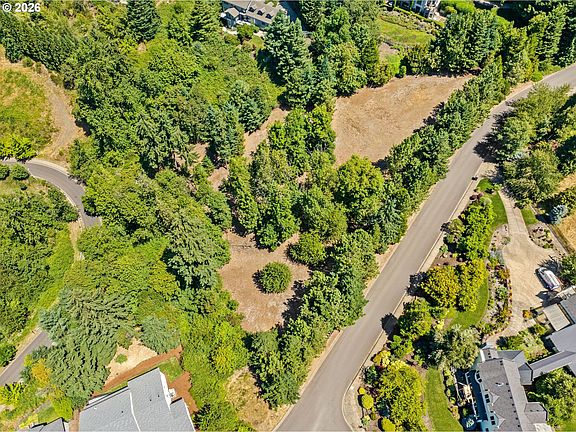 5th image of E 43rd Parcel 1