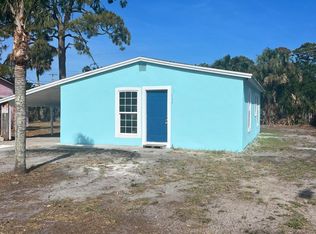 406 Lincoln Rd, Cocoa, FL 32926