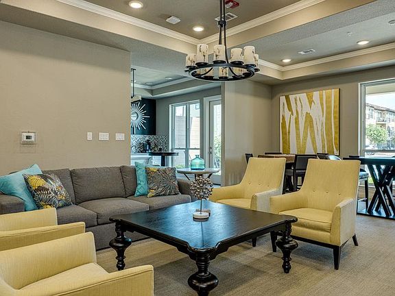 5th image of 106 Bella Toscana Ave Unit 3101