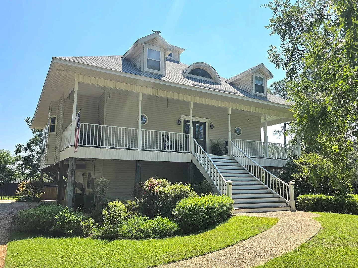 Coming Soon to Bayside Milton — Photo 4