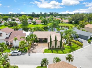 21708 Birch State Park Way, Boca Raton, FL 33428