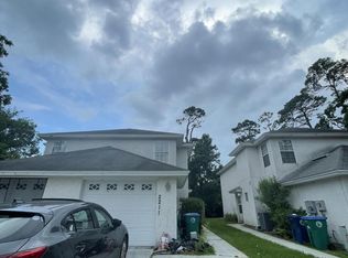 2211 Rosewood Dr, Neptune Beach, FL 32266