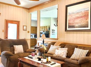 1405 Ridgemoor Ln #3, Richardson, TX 75082