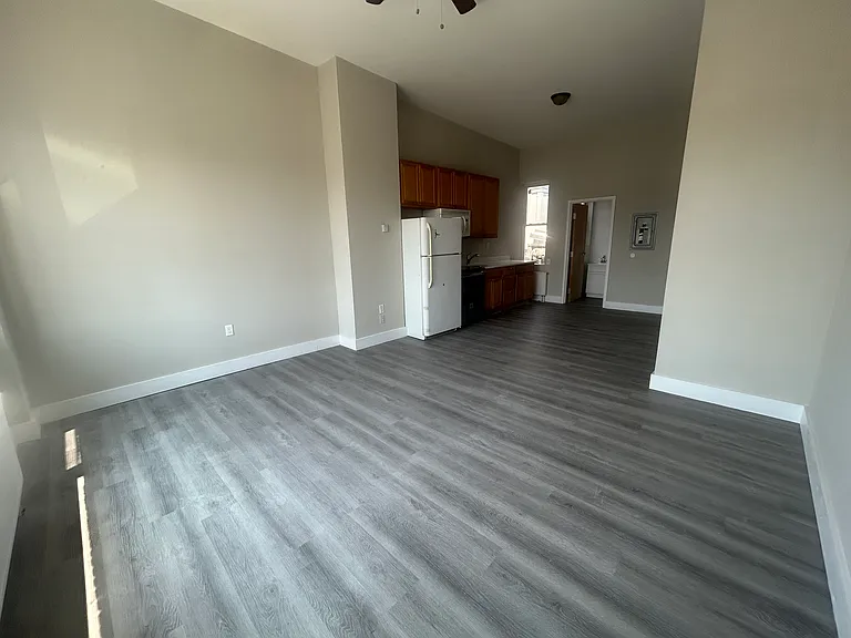 7329 W Chester Pike #2D — Photo 6