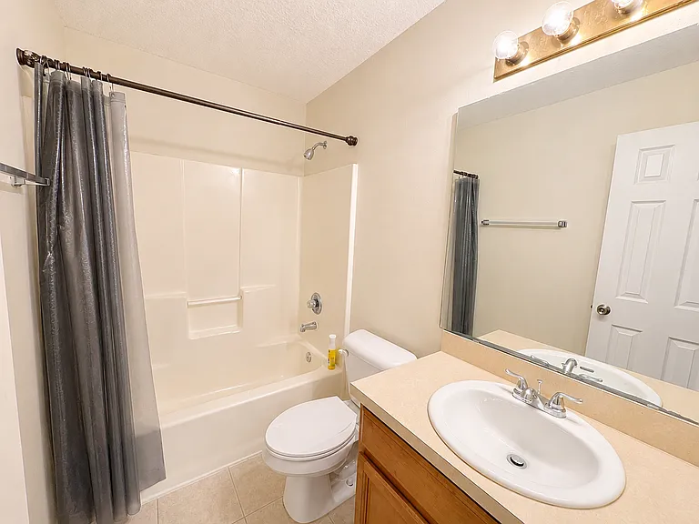 485 Scrub Jay Dr — Photo 8
