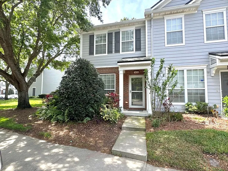 3435 Nightscape Cir — Photo 17
