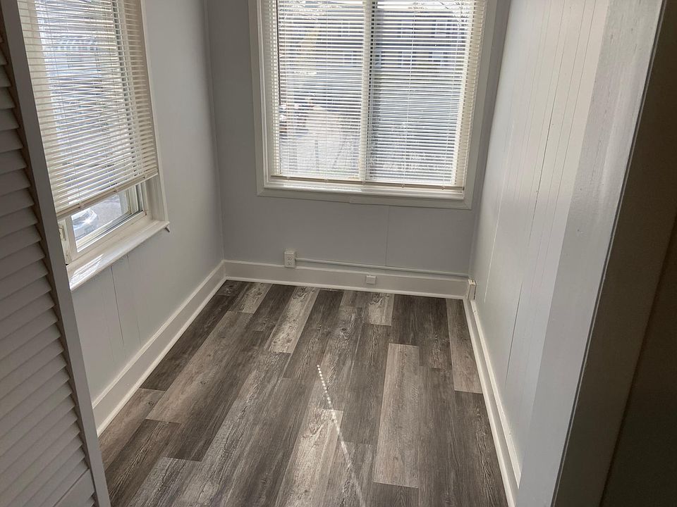 24 Mechanics Ave Tarrytown, NY, 10591 Apartments for Rent Zillow