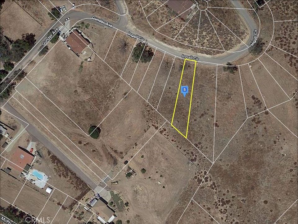 1 Ingall Cir Lake Elsinore, CA Zillow Apartments for Rent in Lake Elsinore