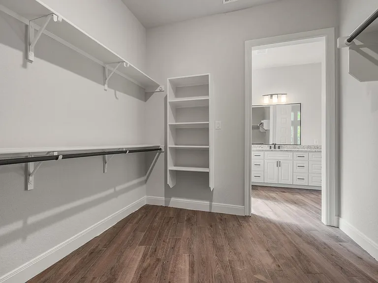 118 Cap Rock — Photo 18