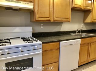 2074 Larkhall Rd, Baltimore, MD 21222