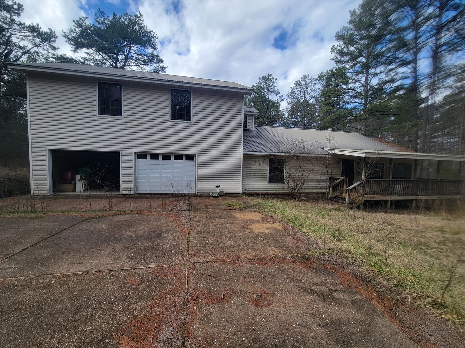 225 Wayne Smith Dr, Saulsbury, TN 38067 MLS 10164980 Zillow