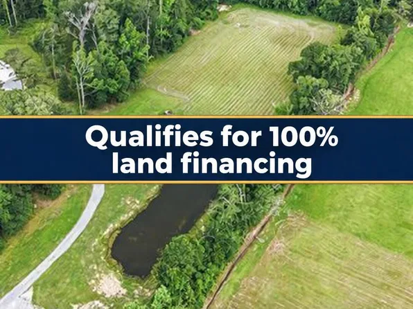 19397 State Highway 42, Livingston, LA 70754