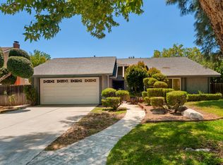 3906 New Haven Dr, Riverside, CA 92505