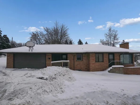 306 Division St, Sauk Rapids, MN 56379